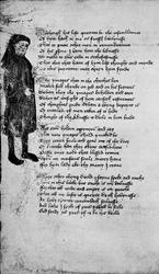 Chaucer