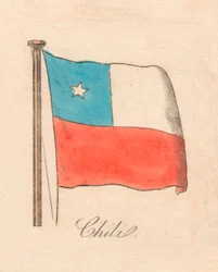 Chili