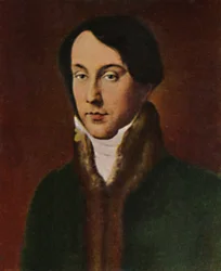 Chopin 1810-1849