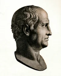 Cicero the Roman Consul