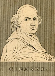 Cignani