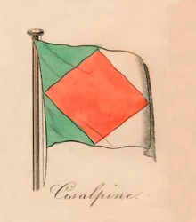 Cisalpine