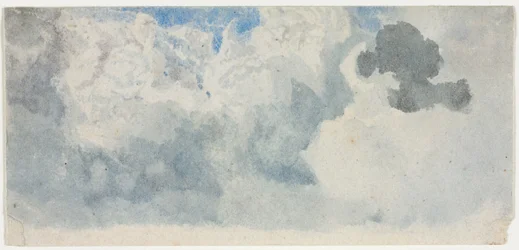 Cloud Study