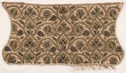 Coif
