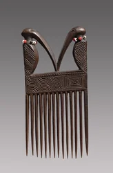 Comb