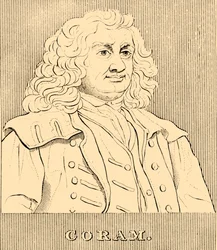 Coram