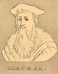 Cranmer