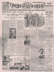 Crippen
