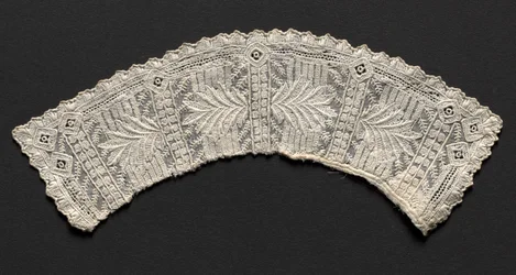 Cuff