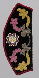 Cuff