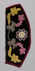 Cuff