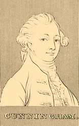 Cunningham
