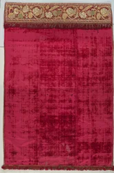Curtain