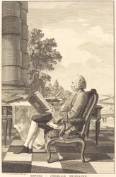 Daniel-Charles Trudaine