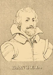Daniel, 1562-1619