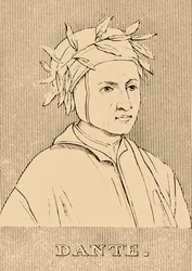 Dante