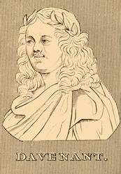 Davenant