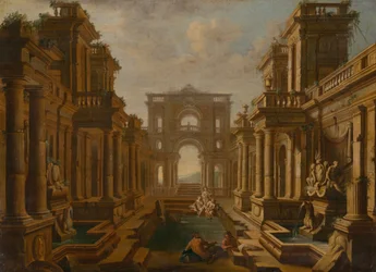 David and Bathsheba