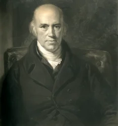 Davies Gilbert