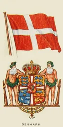 Denmark