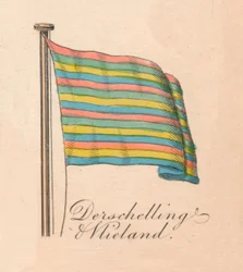 Derschelling & Wieland, 1838