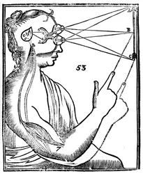 Descartes