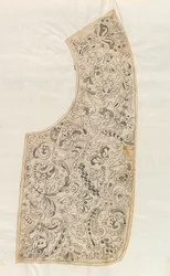Design for the Making of a Man