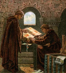 Domesday Book