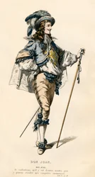 Don Juan