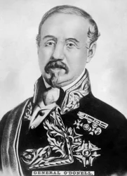 Don Leopoldo O