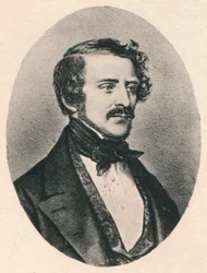 Donizetti