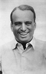Douglas Fairbanks, American Actor