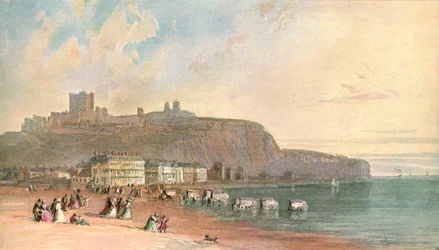 Dover