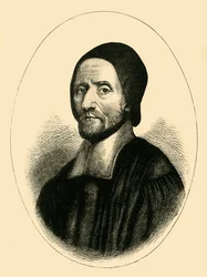 Dr. Busby