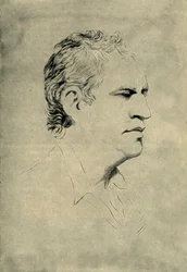 Dr. Samuel Johnson