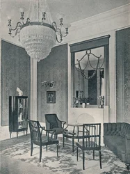 Drawing-Room