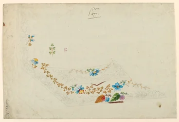 Drawing