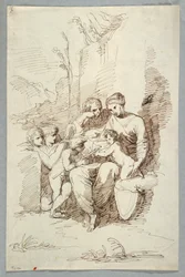 Drawing