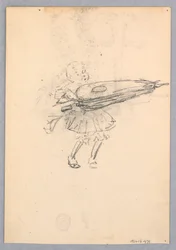 Drawing