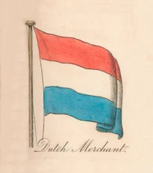 Dutch Merchant