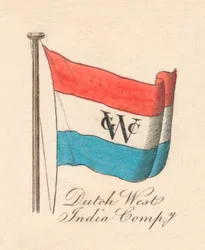 Dutch West India Company