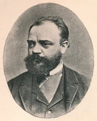 Dvorak