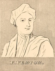 E. Fenton