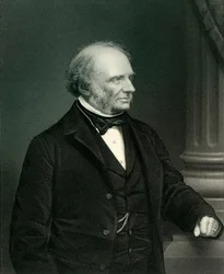 Earl Russell