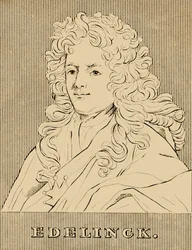 Edelinck