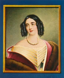 Elisabeth Von Bayern