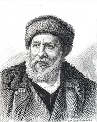 Elisee Reclus