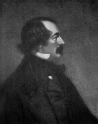Elisha Kent Kane, 1908