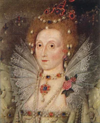 Elizabeth