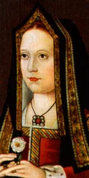 Elizabeth of York
